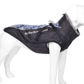 Load image into Gallery viewer, Warm Waterproof Large Dog Clothing - Dog