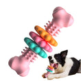Load image into Gallery viewer, Dog Teeth Cleaning Toy - Dog