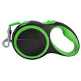 Load image into Gallery viewer, Automatic Telescopic Traction Rope Pet Products Traction Rope