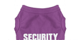 Load image into Gallery viewer, Dog Security Apparel - Dog