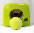 Load image into Gallery viewer, Dog Tennis Machines - Dog