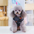 Load image into Gallery viewer, Dog Puffer Shirt - Dog