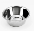 Load image into Gallery viewer, Pet Stainless Steel Bowls - Dog and Cats