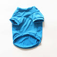 Load image into Gallery viewer, Summer Dog Clothes - Dog