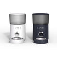Load image into Gallery viewer, Pet Smart Automatic Feeder 2.5L USB - Dog and Cats
