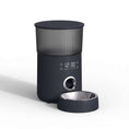 Load image into Gallery viewer, Pet Smart Automatic Feeder 2.5L USB - Dog and Cats