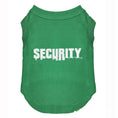 Load image into Gallery viewer, Dog Security Apparel - Dog