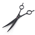 Load image into Gallery viewer, Pet grooming scissors bundle