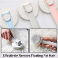 Load image into Gallery viewer, Pet Cleaning Brush - Dog and Cats