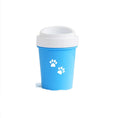 Load image into Gallery viewer, Pet Foot Manual Washer - Dog and Cats