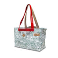 Load image into Gallery viewer, Pet Travel Bag - Dog and Cats