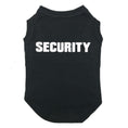 Load image into Gallery viewer, Dog Security Apparel - Dog