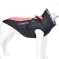 Load image into Gallery viewer, Warm Waterproof Large Dog Clothing - Dog