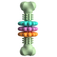 Load image into Gallery viewer, Dog Teeth Cleaning Toy - Dog