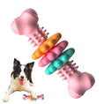 Load image into Gallery viewer, Dog Teeth Cleaning Toy - Dog