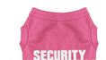 Load image into Gallery viewer, Dog Security Apparel - Dog