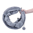 Load image into Gallery viewer, Long Cats Tunnel Toys