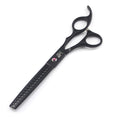 Load image into Gallery viewer, Pet grooming scissors bundle