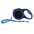 Load image into Gallery viewer, Automatic Telescopic Traction Rope Pet Products Traction Rope