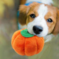 Load image into Gallery viewer, Dog Vocal Plush Toys - Dog