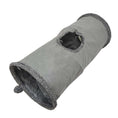 Load image into Gallery viewer, Long Cats Tunnel Toys