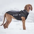 Load image into Gallery viewer, Warm Waterproof Large Dog Clothing - Dog