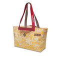 Load image into Gallery viewer, Pet Travel Bag - Dog and Cats