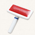 Load image into Gallery viewer, Dog Needle Stainless Steel Comb - Dog