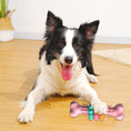 Load image into Gallery viewer, Dog Teeth Cleaning Toy - Dog
