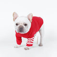 Load image into Gallery viewer, Dog Sweaters - Dog