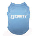 Load image into Gallery viewer, Dog Security Apparel - Dog