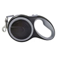 Load image into Gallery viewer, Automatic Telescopic Traction Rope Pet Products Traction Rope