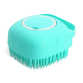 Load image into Gallery viewer, Pet Grooming Soap Brush
