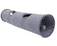 Load image into Gallery viewer, Long Cats Tunnel Toys