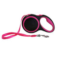Load image into Gallery viewer, Automatic Telescopic Traction Rope Pet Products Traction Rope