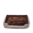 Load image into Gallery viewer, Luxury Pet Bed