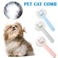 Load image into Gallery viewer, Pet Cleaning Brush - Dog and Cats