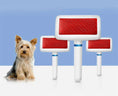Load image into Gallery viewer, Dog Needle Stainless Steel Comb - Dog
