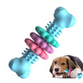 Load image into Gallery viewer, Dog Teeth Cleaning Toy - Dog