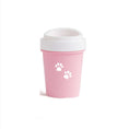 Load image into Gallery viewer, Pet Foot Manual Washer - Dog and Cats