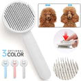 Load image into Gallery viewer, Pet Cleaning Brush - Dog and Cats