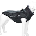 Load image into Gallery viewer, Warm Waterproof Large Dog Clothing - Dog