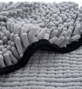 Load image into Gallery viewer, Pet Absorbent Microfiber Towel - Dogs and Cats