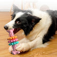 Load image into Gallery viewer, Dog Teeth Cleaning Toy - Dog