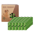 Load image into Gallery viewer, Pet Poop Garbage Bags - Dog and Cats
