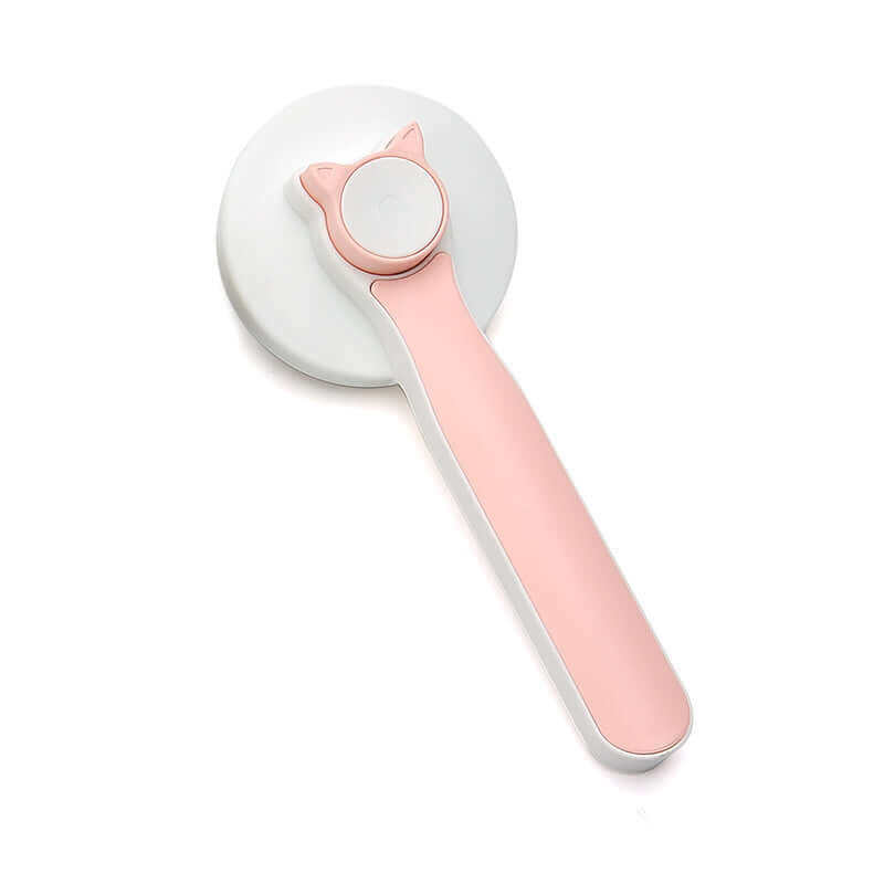 Pet Cleaning Brush - Dog and Cats