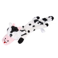 Load image into Gallery viewer, Pet Nibbling Vent Plush - Dog and Cats
