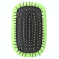 Load image into Gallery viewer, Versatile 5 in 1 pet grooming brush

