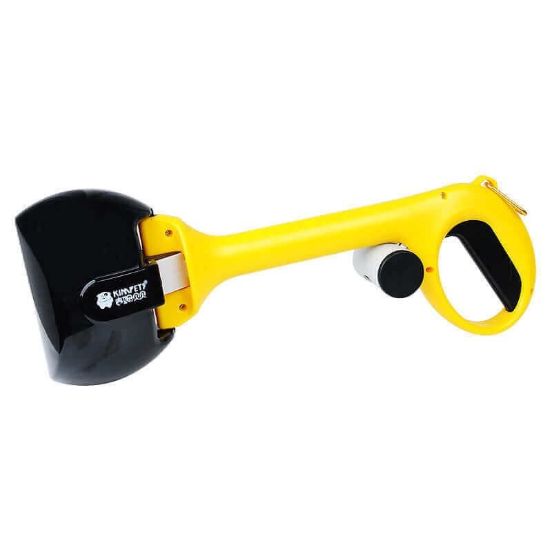 Poop Scooper - Dog and Cat