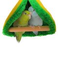 Load image into Gallery viewer, Hammock bird nest
